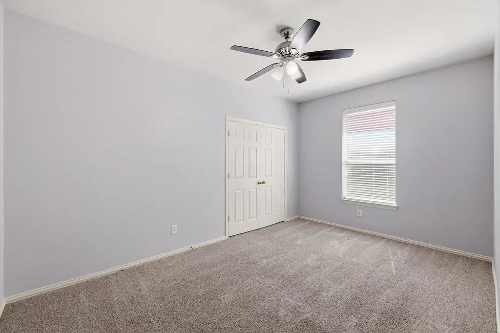 2929 Tangleglen Drive Rockwall TX 75032