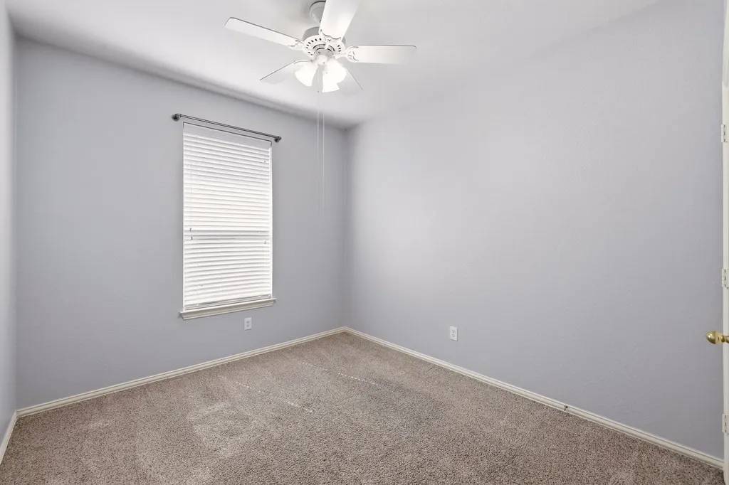 2929 Tangleglen Drive Rockwall TX 75032