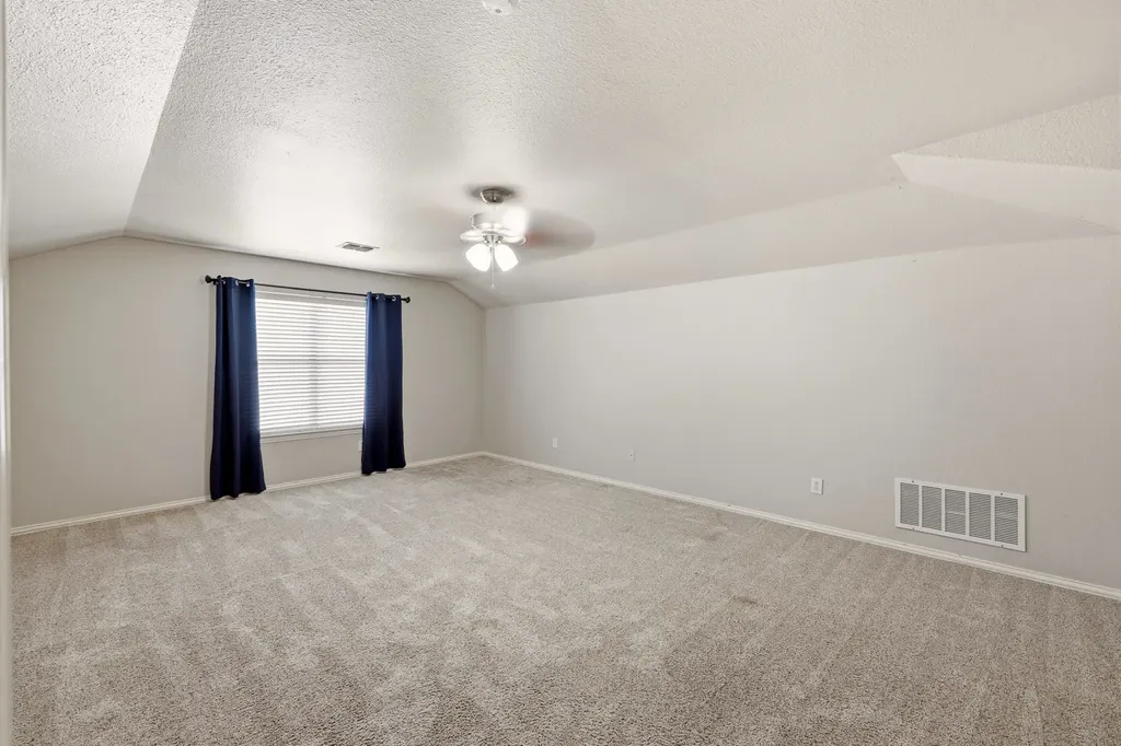 2929 Tangleglen Drive Rockwall TX 75032