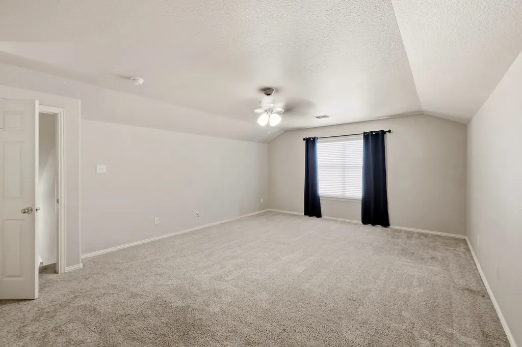 2929 Tangleglen Drive Rockwall TX 75032
