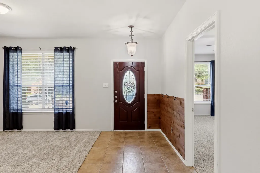 2929 Tangleglen Drive Rockwall TX 75032