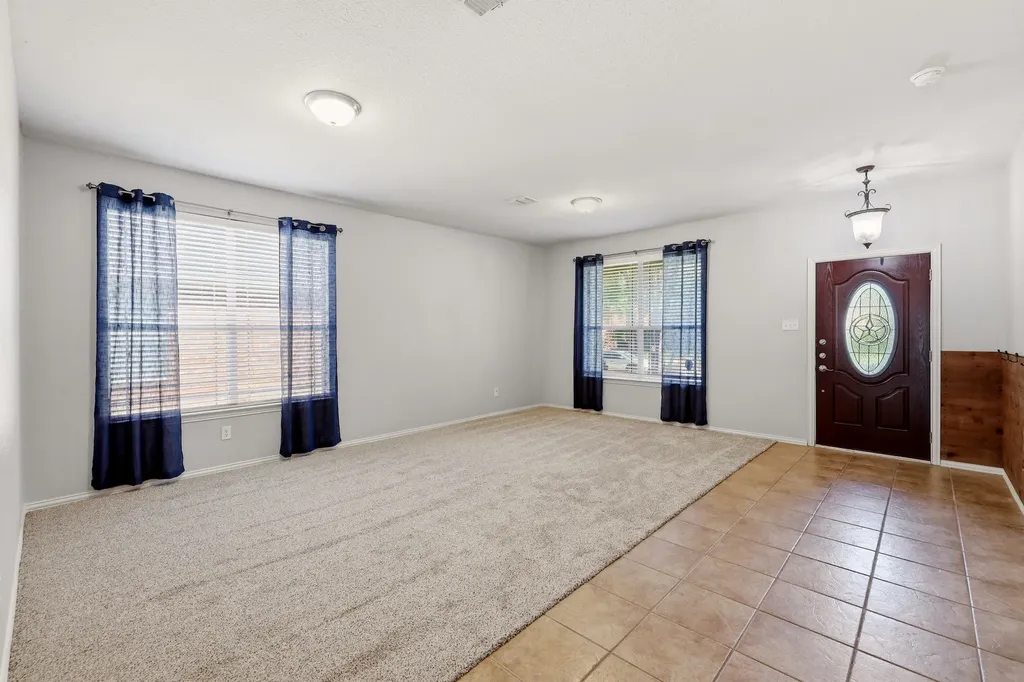 2929 Tangleglen Drive Rockwall TX 75032