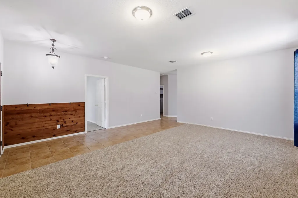2929 Tangleglen Drive Rockwall TX 75032