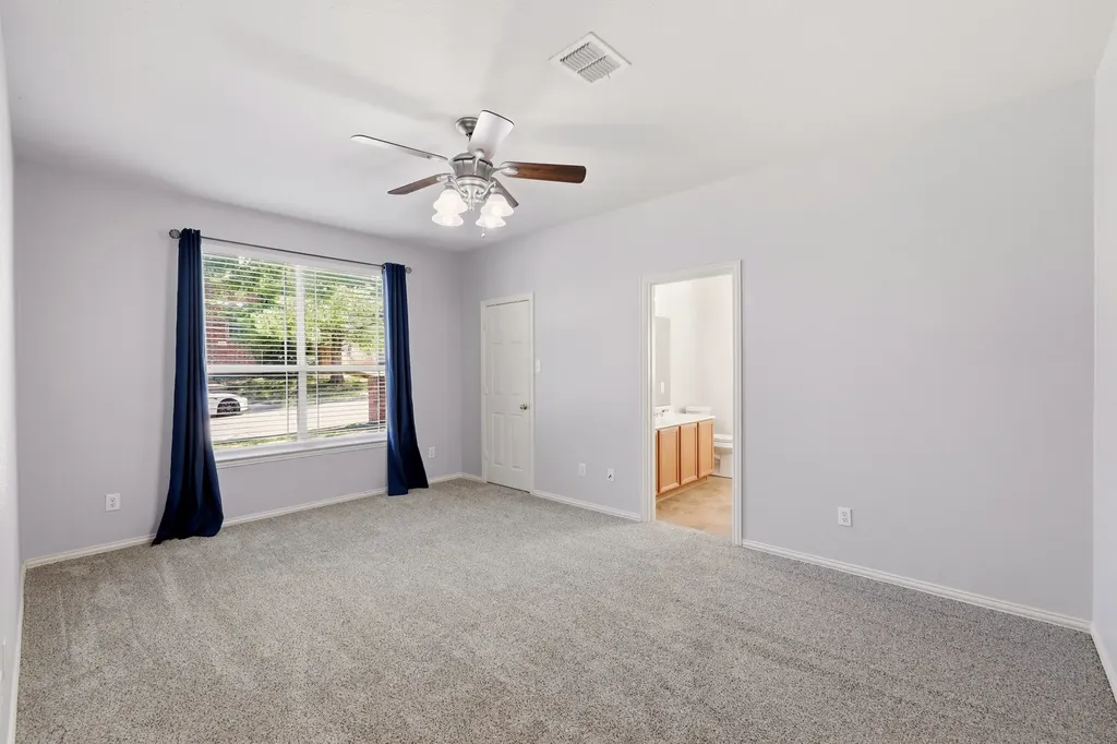 2929 Tangleglen Drive Rockwall TX 75032