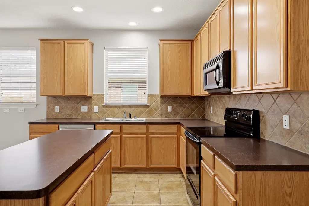 2929 Tangleglen Drive Rockwall TX 75032