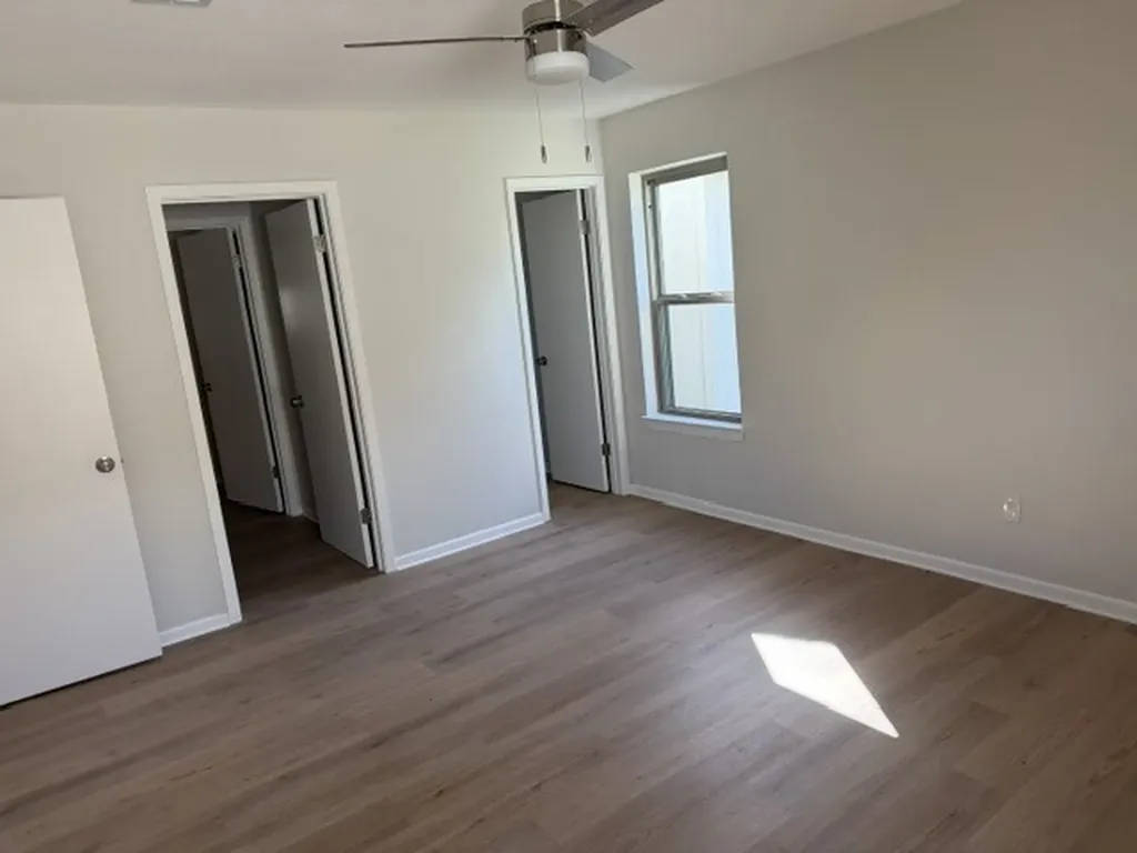 1202 Chapel View Drive Waco TX 76712