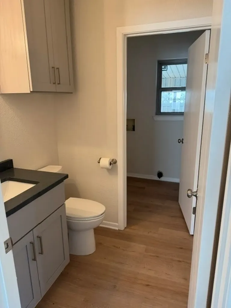 1202 Chapel View Drive Waco TX 76712