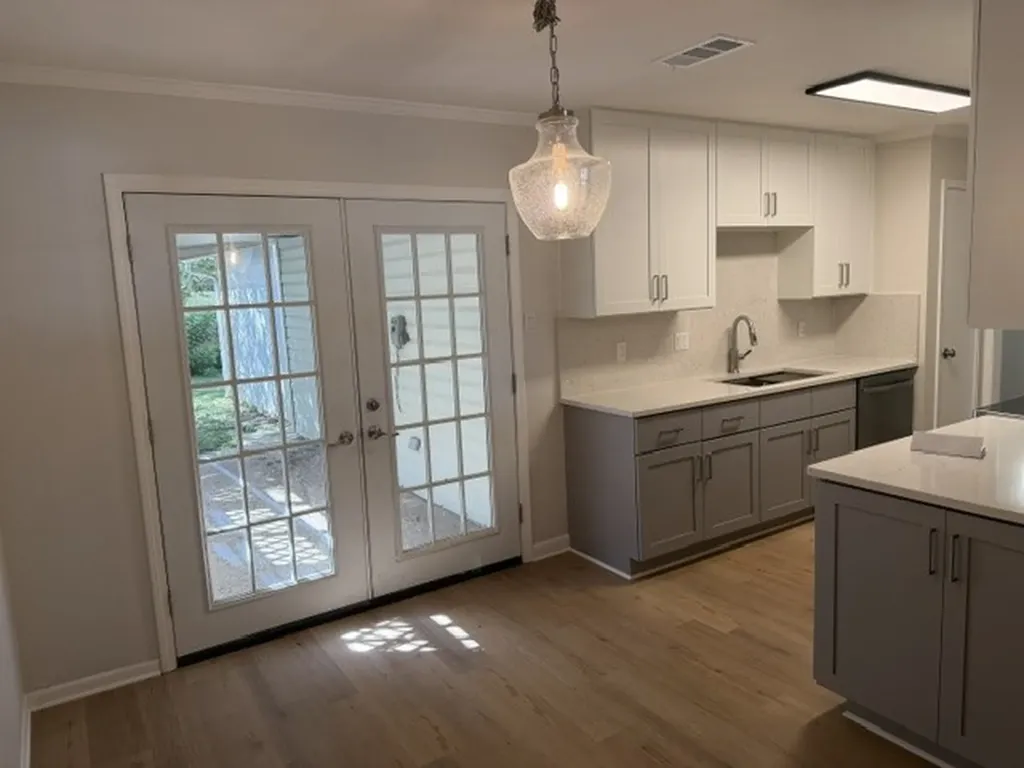 1202 Chapel View Drive Waco TX 76712