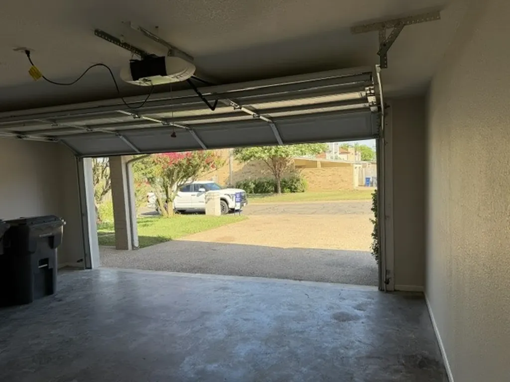 1202 Chapel View Drive Waco TX 76712