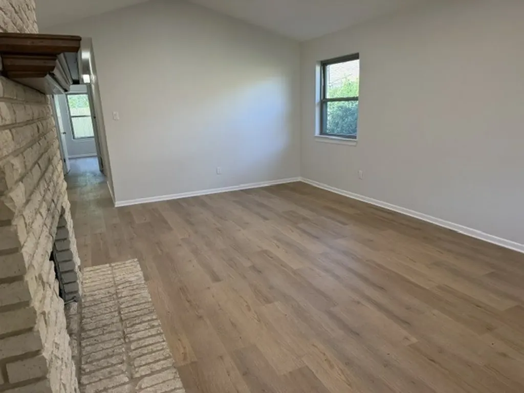 1202 Chapel View Drive Waco TX 76712