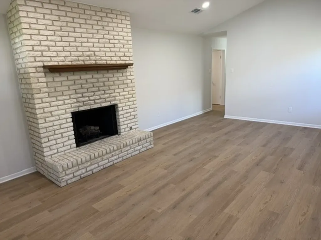 1202 Chapel View Drive Waco TX 76712