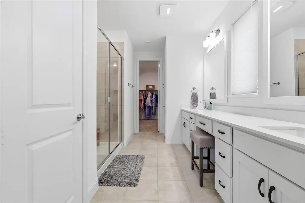 2637 Basswood Drive Northlake TX 76226