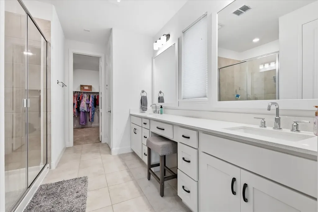 2637 Basswood Drive Northlake TX 76226