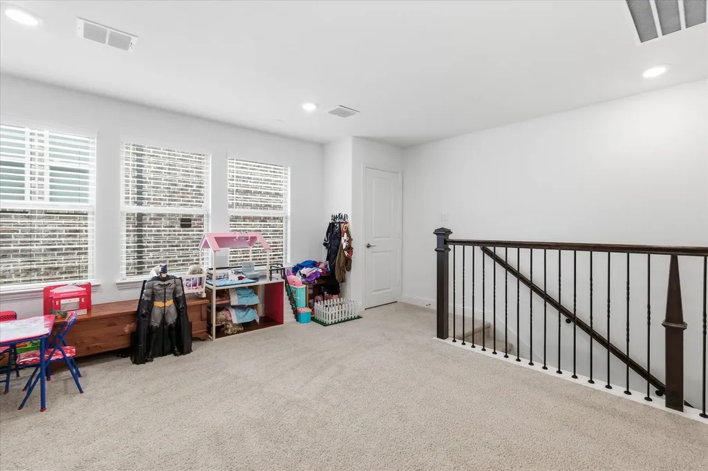 2637 Basswood Drive Northlake TX 76226