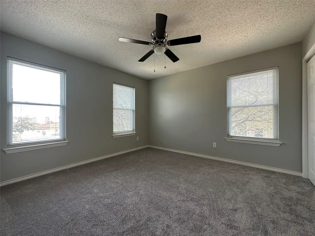 2124 Liverpool Drive Plano TX 75025
