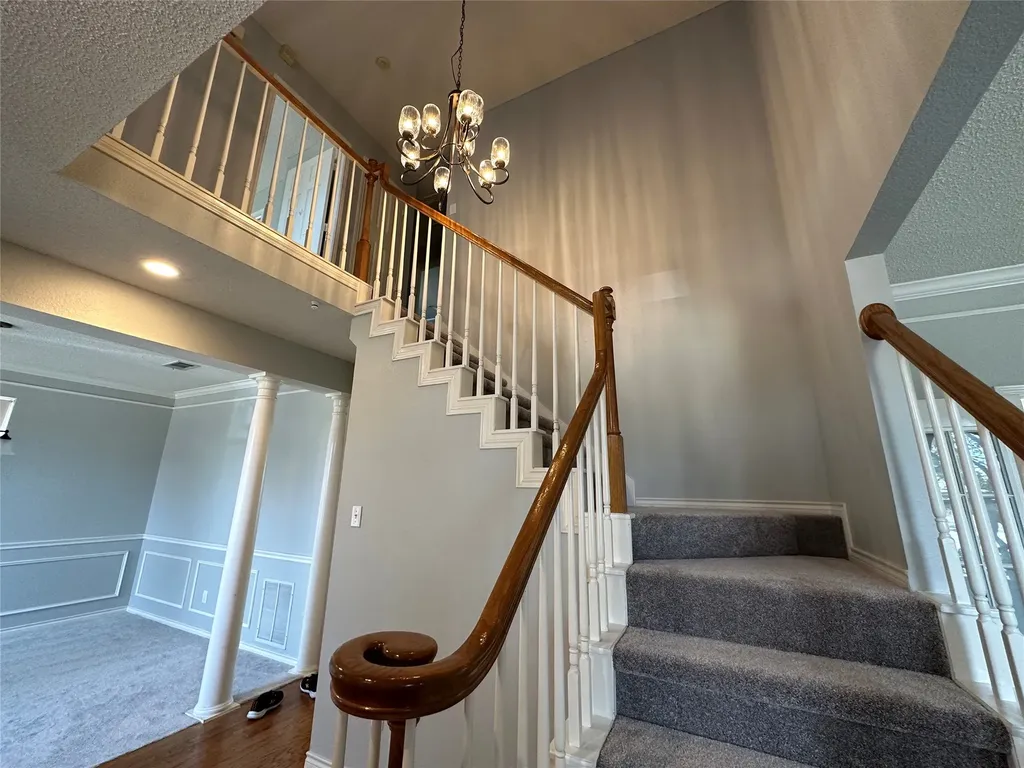 2124 Liverpool Drive Plano TX 75025