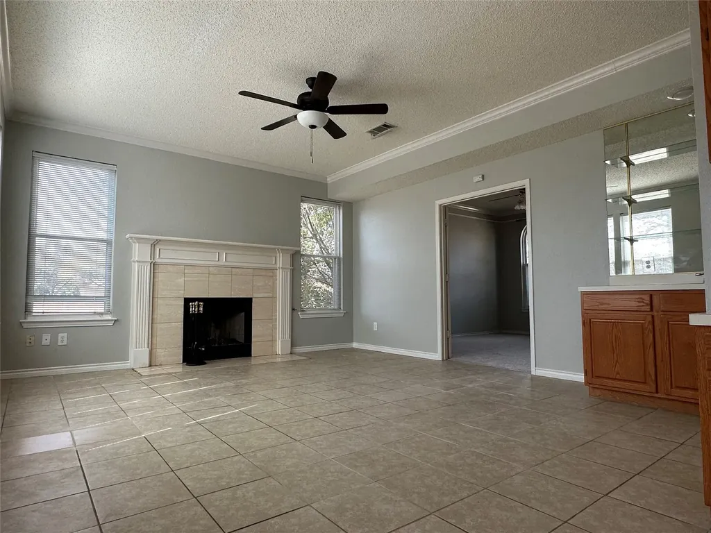 2124 Liverpool Drive Plano TX 75025