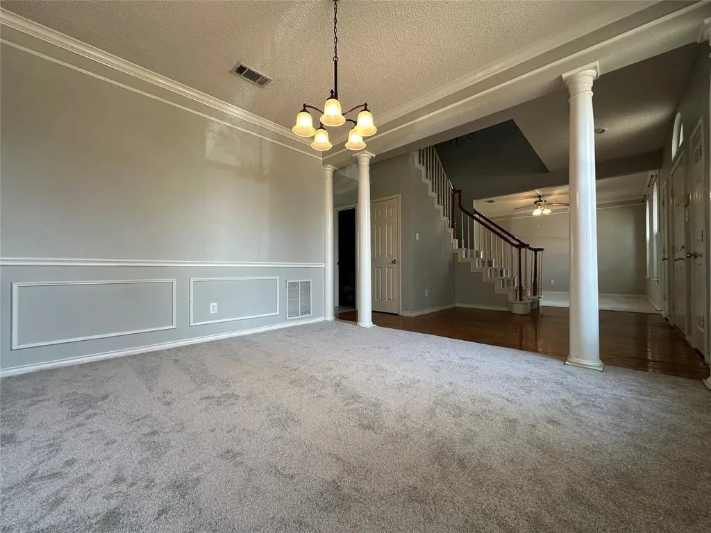 2124 Liverpool Drive Plano TX 75025
