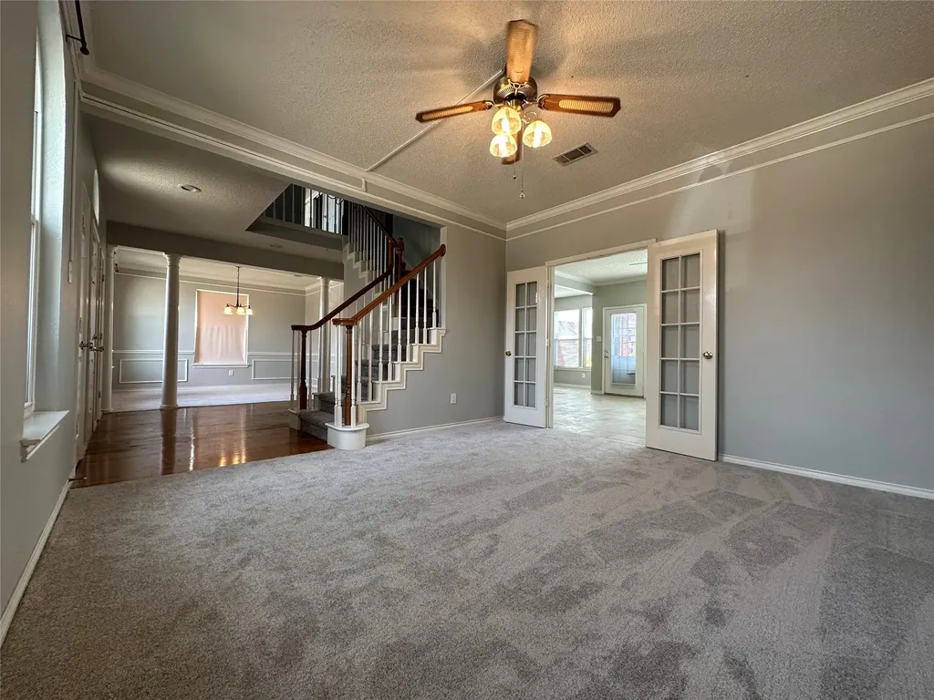 2124 Liverpool Drive Plano TX 75025