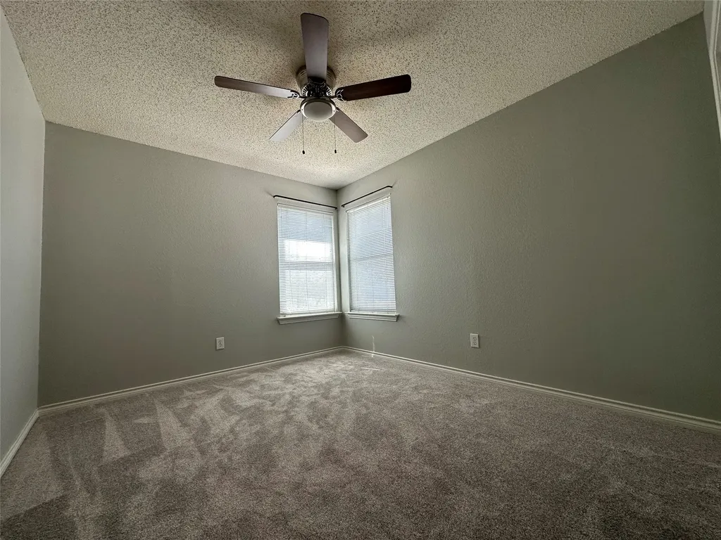2124 Liverpool Drive Plano TX 75025