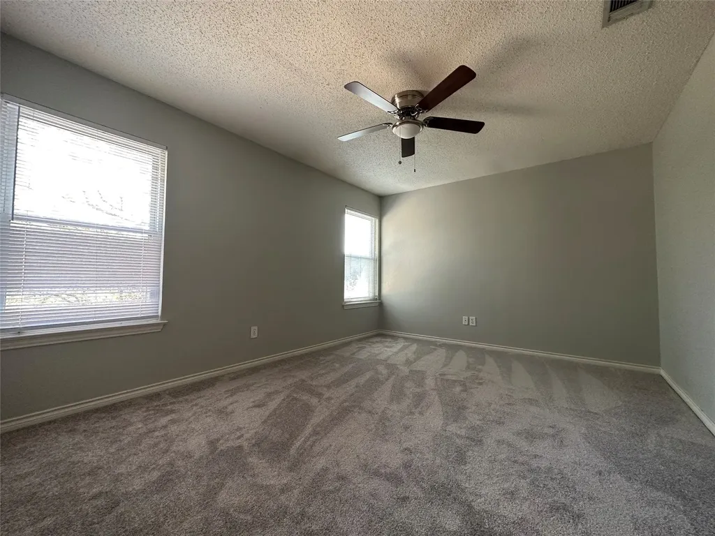 2124 Liverpool Drive Plano TX 75025