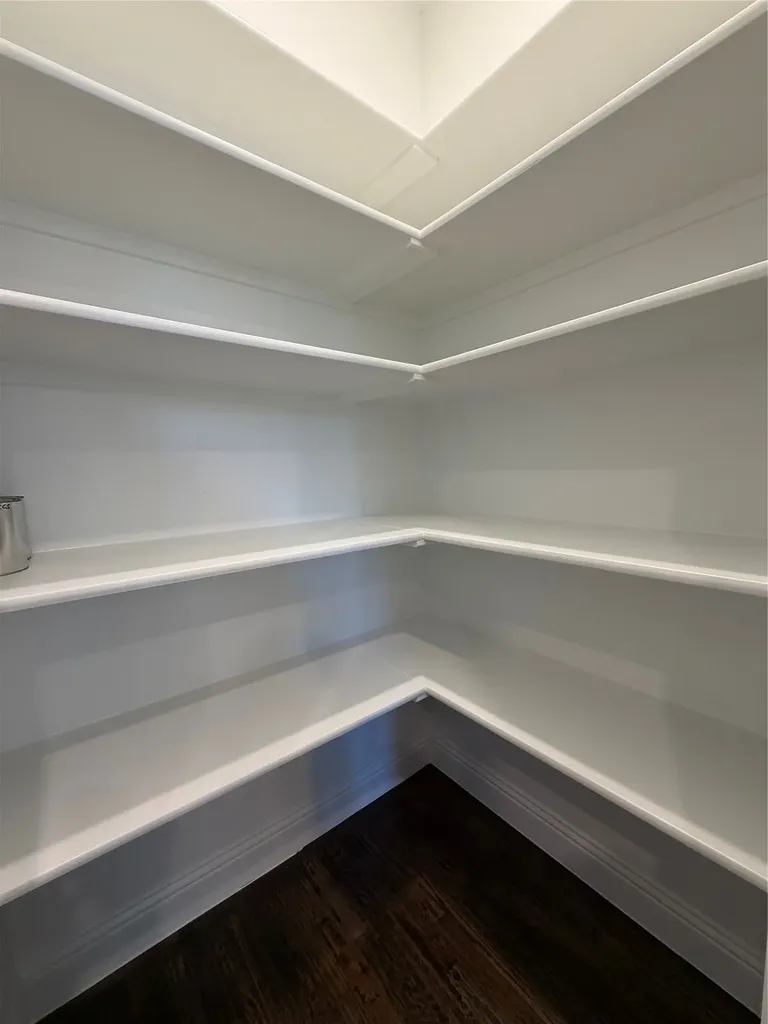 3031 Mary Grace Lane Crandall TX 75114