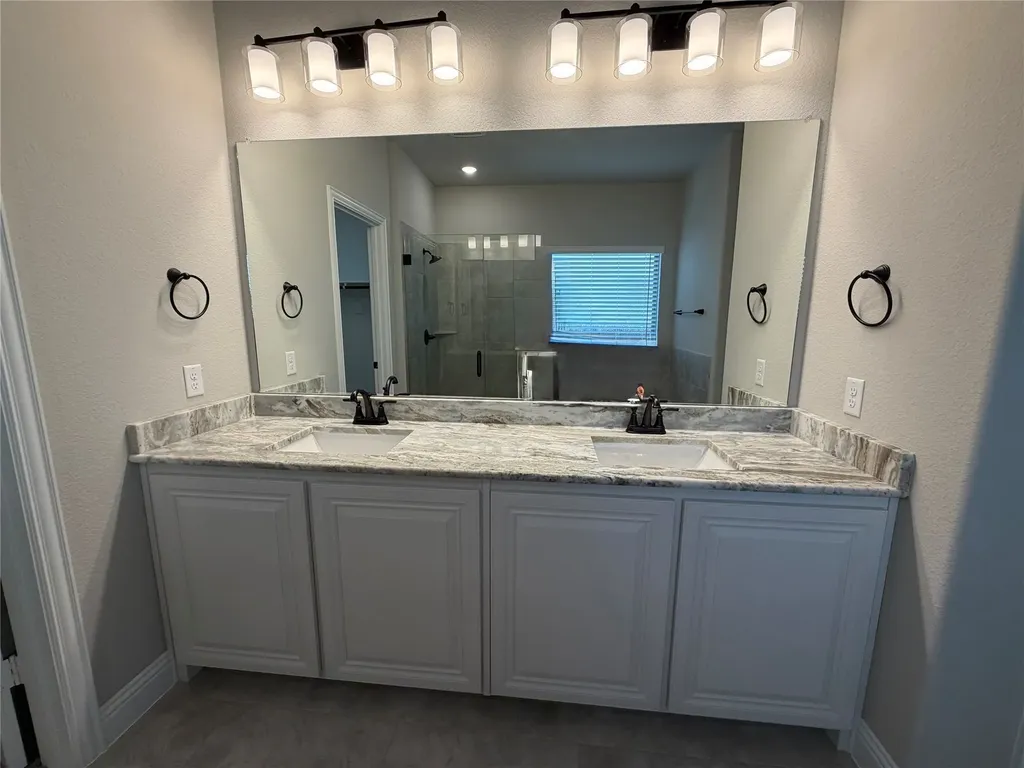 3031 Mary Grace Lane Crandall TX 75114