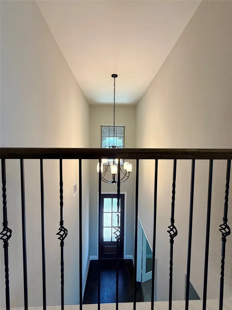 3031 Mary Grace Lane Crandall TX 75114