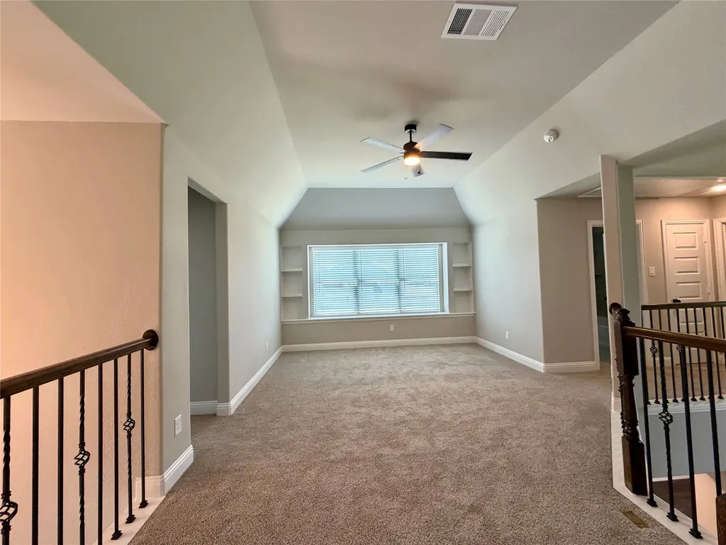 3031 Mary Grace Lane Crandall TX 75114