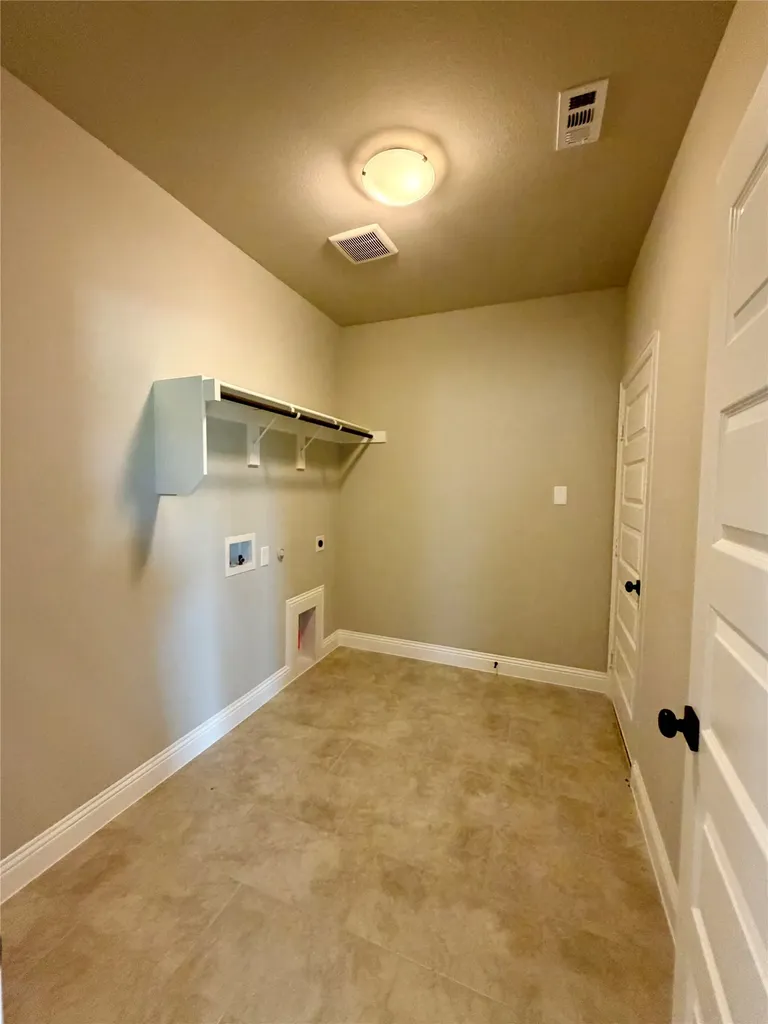 3031 Mary Grace Lane Crandall TX 75114