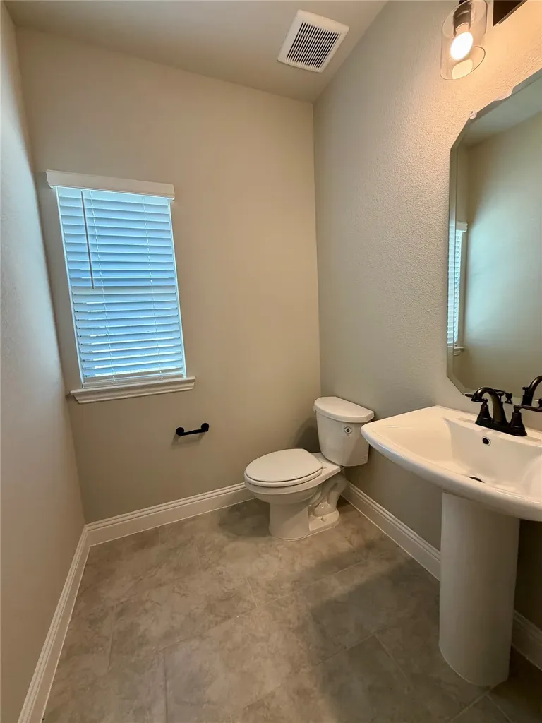 3031 Mary Grace Lane Crandall TX 75114