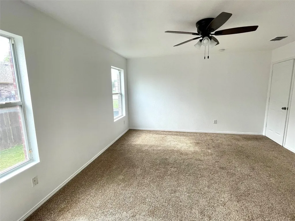 12413 Arbor Lake Road Rhome TX 76078
