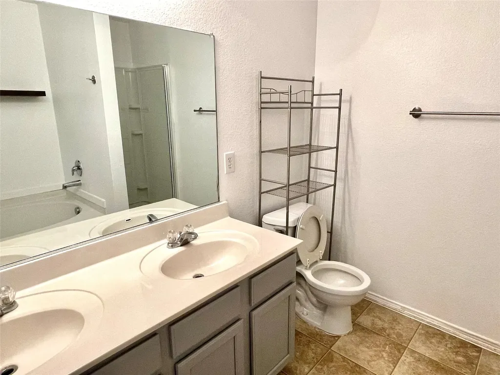 12413 Arbor Lake Road Rhome TX 76078