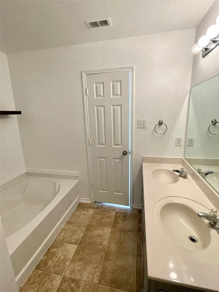12413 Arbor Lake Road Rhome TX 76078