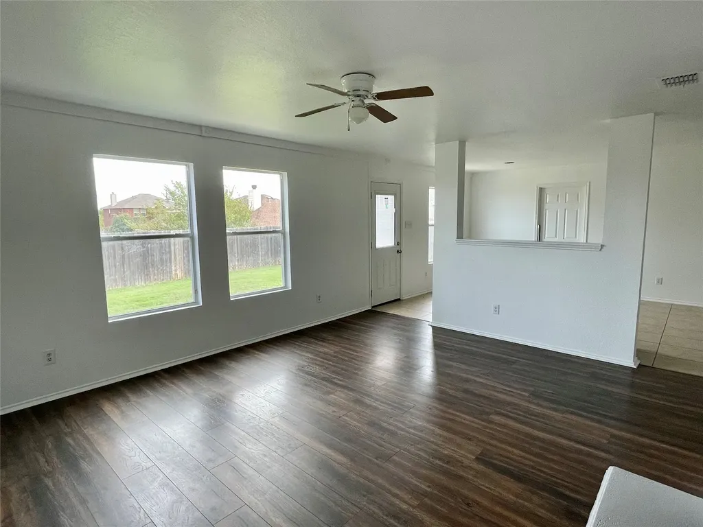 12413 Arbor Lake Road Rhome TX 76078