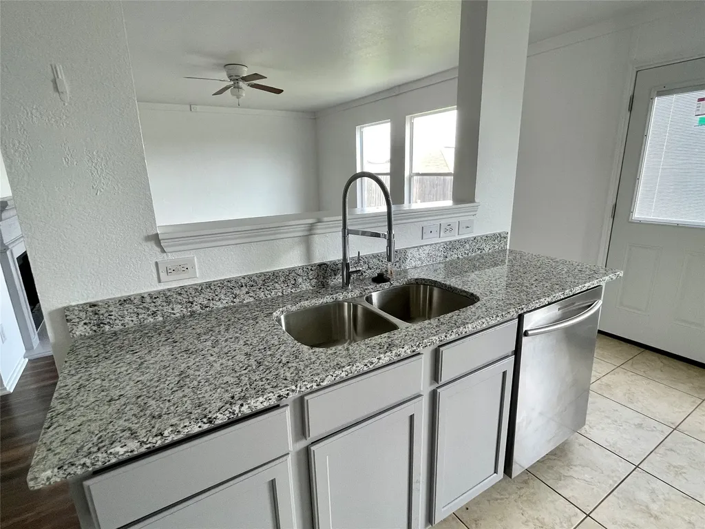 12413 Arbor Lake Road Rhome TX 76078
