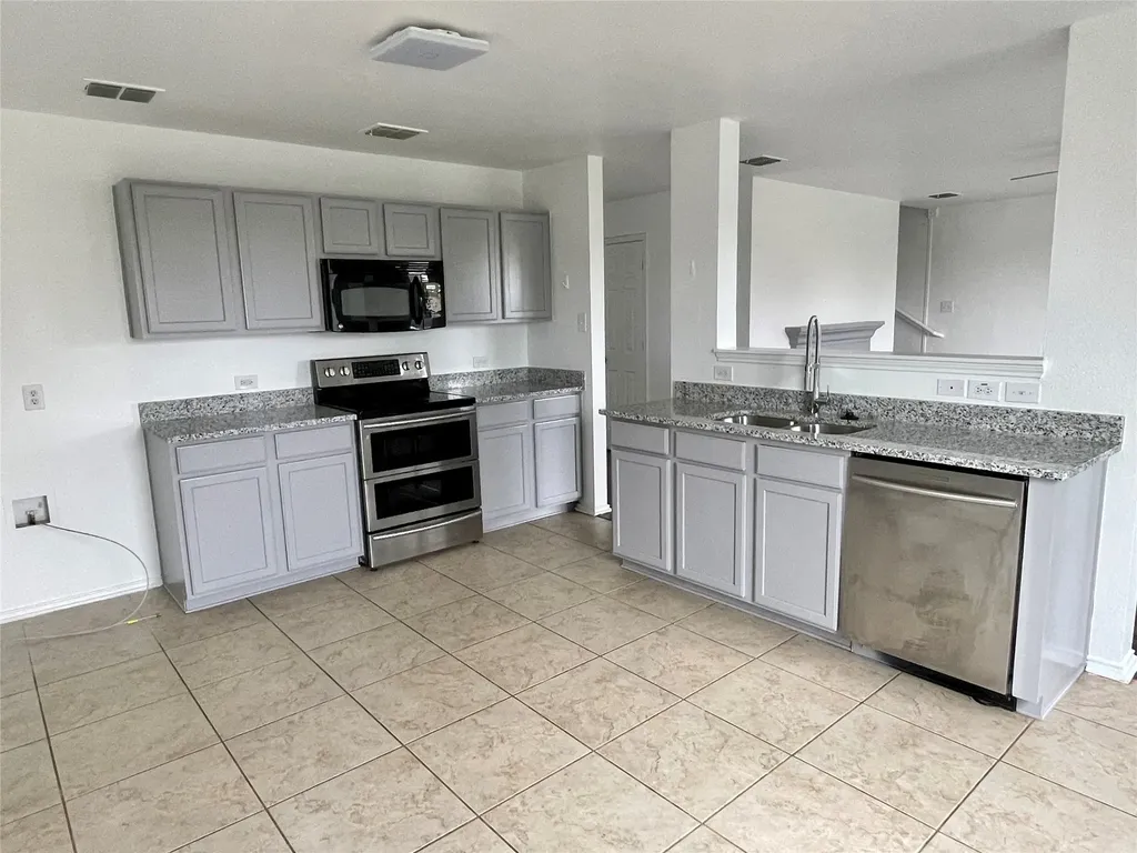 12413 Arbor Lake Road Rhome TX 76078