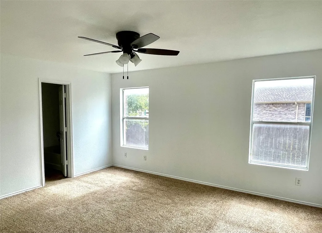 12413 Arbor Lake Road Rhome TX 76078