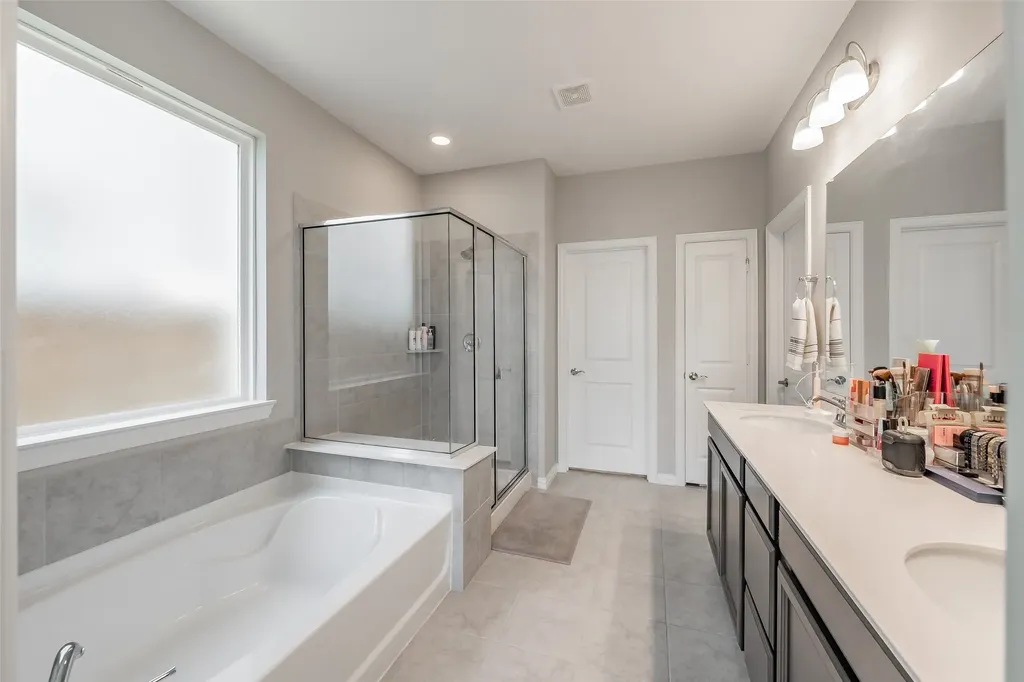 4512 Minnow Cove Road Oak Point TX 75068
