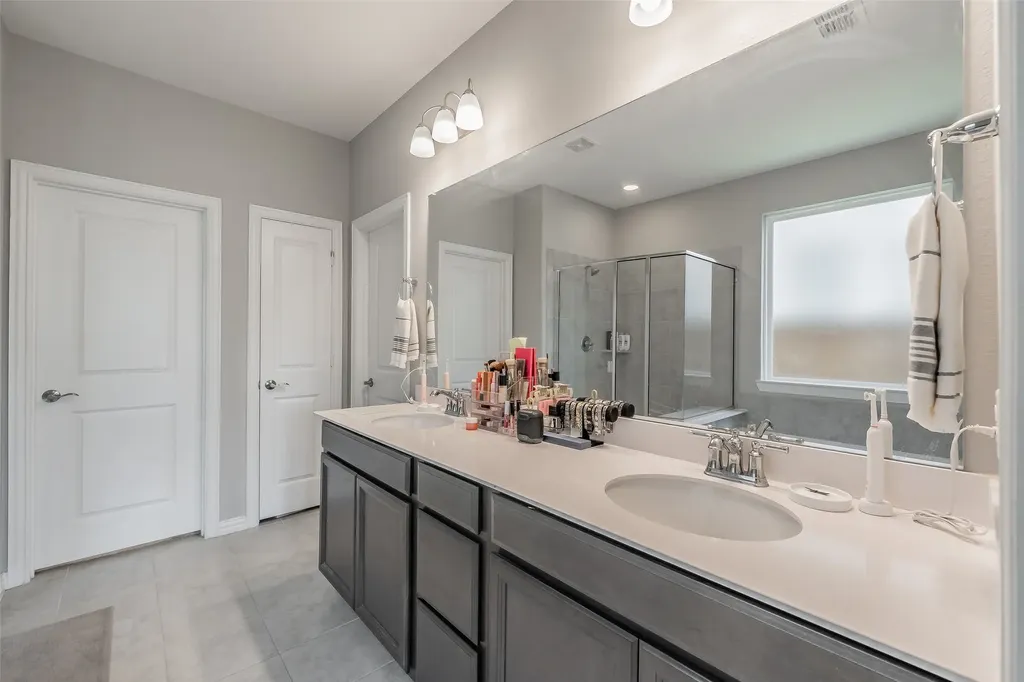 4512 Minnow Cove Road Oak Point TX 75068