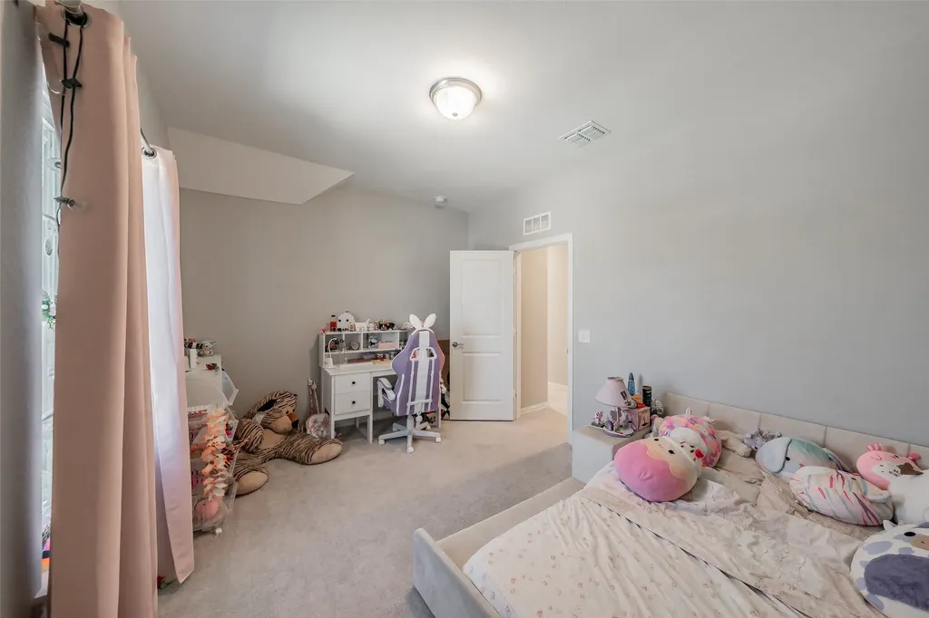 4512 Minnow Cove Road Oak Point TX 75068