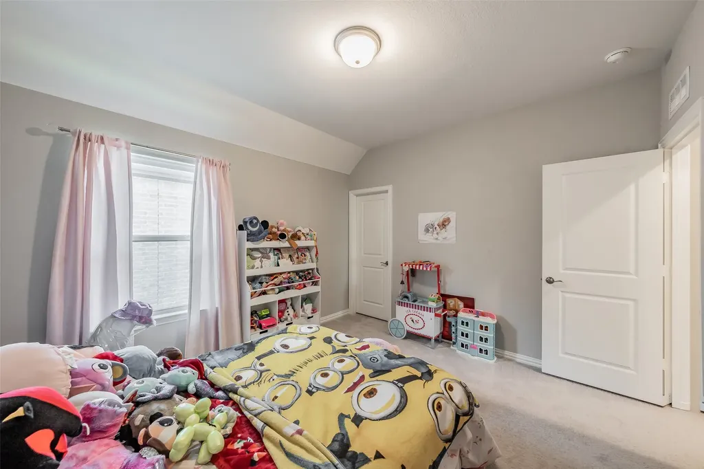 4512 Minnow Cove Road Oak Point TX 75068