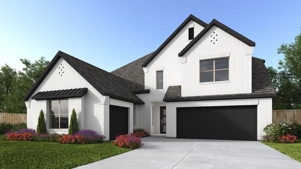 2213 Grand Avenue Rockwall TX 75087