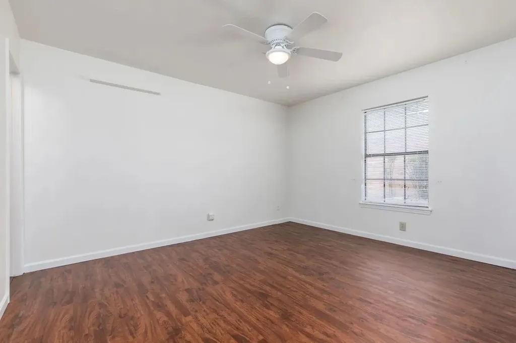 33 Crockett Court Allen TX 75002
