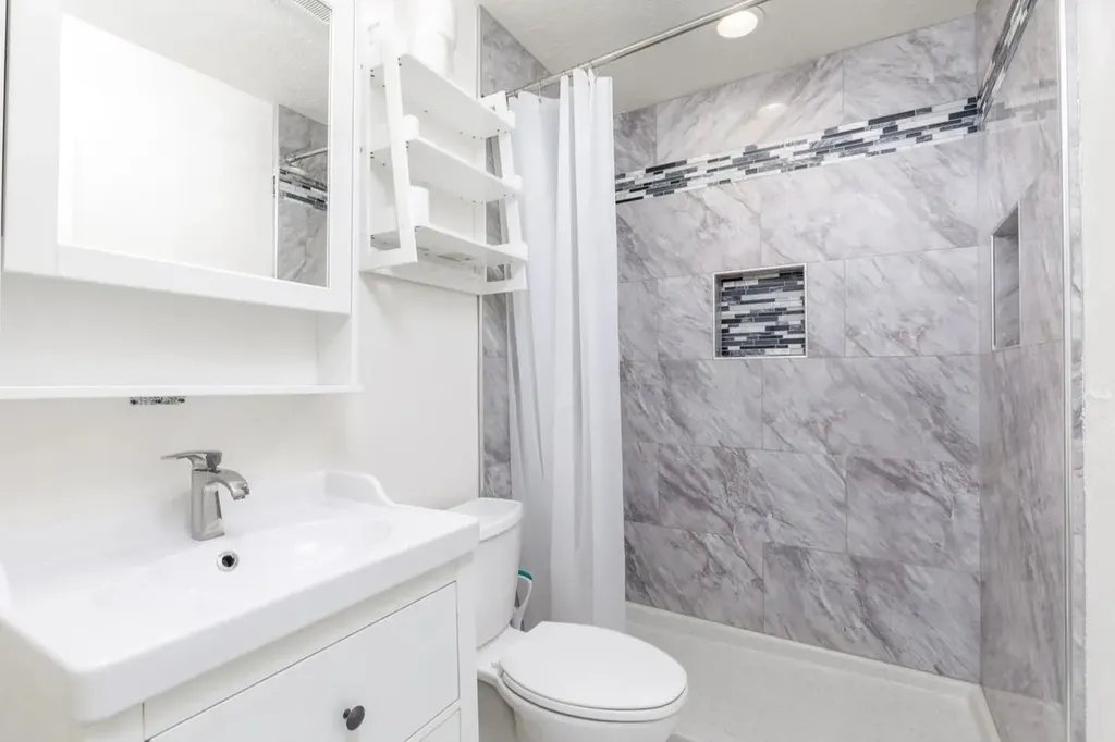 33 Crockett Court Allen TX 75002