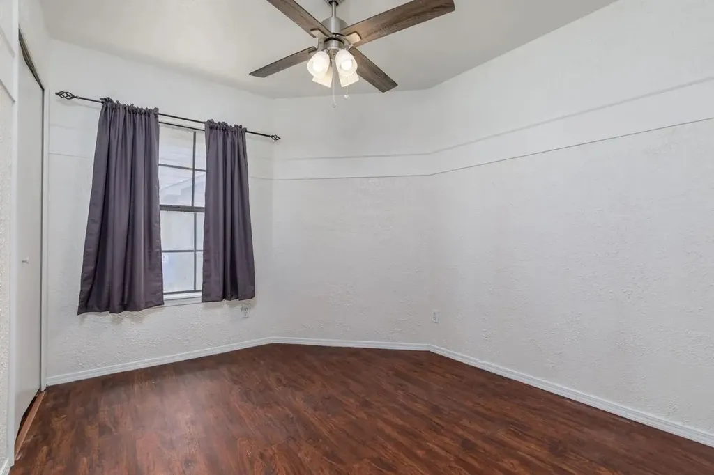 33 Crockett Court Allen TX 75002