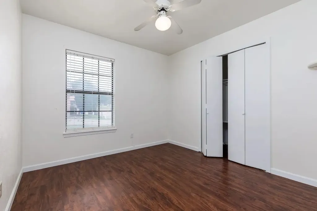 33 Crockett Court Allen TX 75002