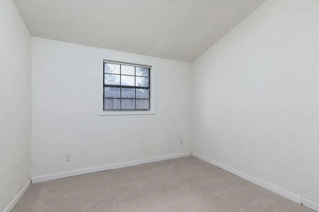 33 Crockett Court Allen TX 75002