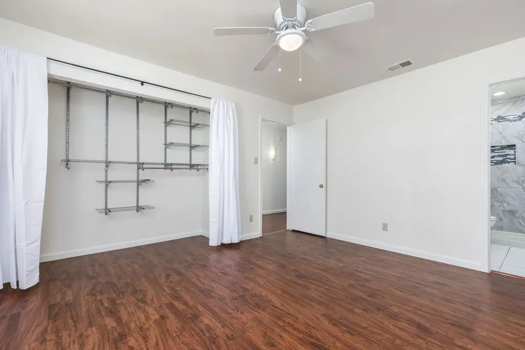 33 Crockett Court Allen TX 75002