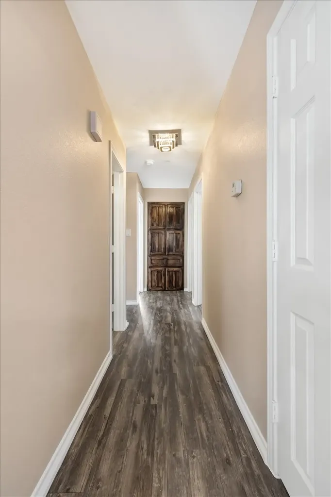 3917 Flintridge Drive Irving TX 75038